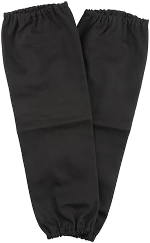 Lincoln Electric KH813 Flame-Resistant Welding Sleeves