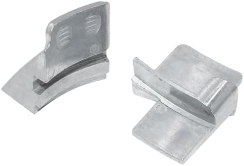 Stretch Belt Mate Kit Fit for Car Truck Trolley and Other Vehicle