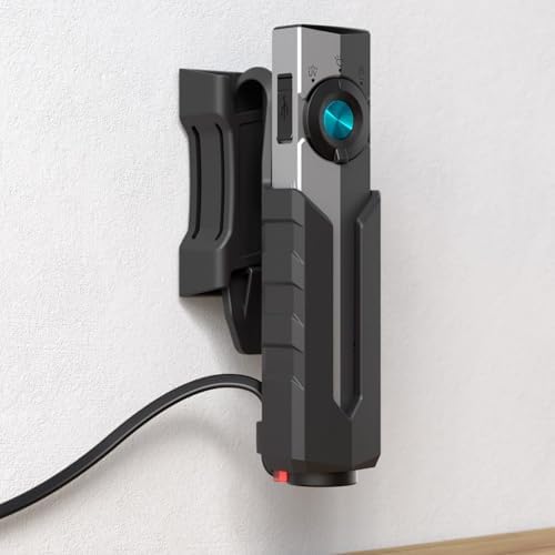 OLIGHT ArkPro Holster Fits ArkPro Series EDC Flashlight