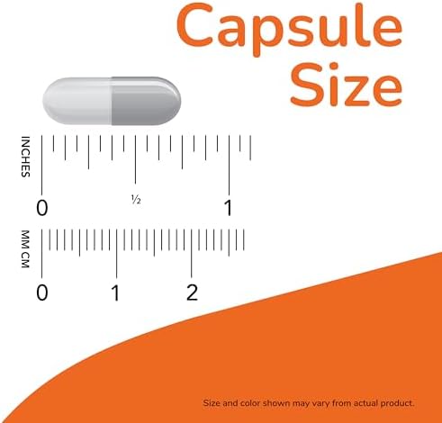 NOW Supplements, NAC (N-Acetyl Cysteine) 600 mg with Selenium, 250 Veg Capsules
