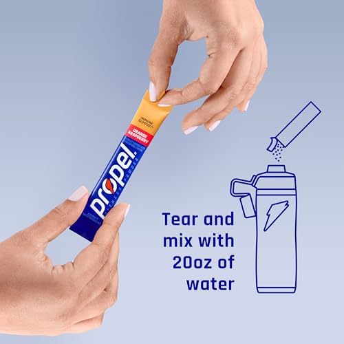 100% DV Vitamin C, Good Source of Zinc, Zero Sugar, Gatorade Electrolytes, No Added Colors, No Artificial Flavors