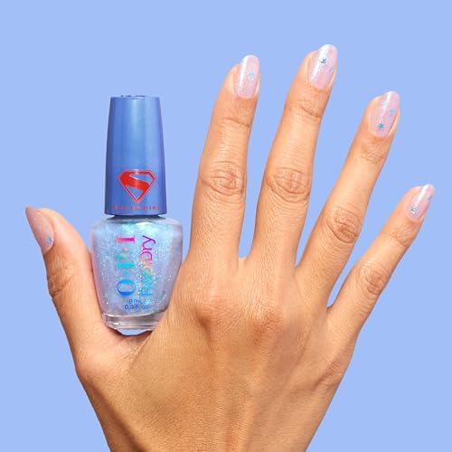 OPI RapiDry Quick Dry Nail Polish | Crème & Shimmer Finishes