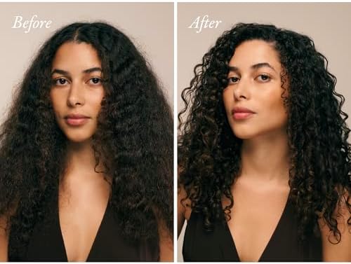 Oribe Creme For Style - Styling Cream - Flexible Hold & Tames Frizz - 5oz