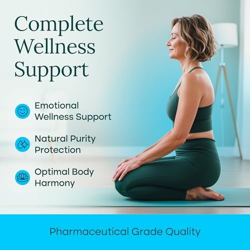 Methylene Blue Pharmaceutical Grade 99.99% Pure 1% Solution, 2oz Tincture