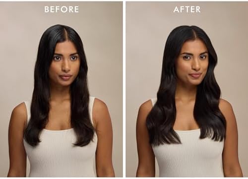 Moroccanoil Dry Shampoo Dark Tones