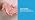 La Roche-Posay Lipikar AP+MAX Triple Repair Moisturizing Body Cream