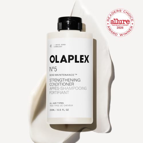 OLAPLEX N°.5 Bond Maintenance™ Strengthening Conditioner | Repair