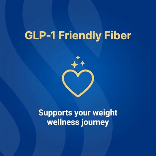 Tomorrow's Nutrition Sunfiber Prebiotic Fiber, Unflavored 30 Servings