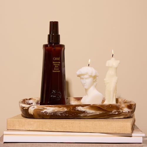 Oribe Maximista Thickening Spray