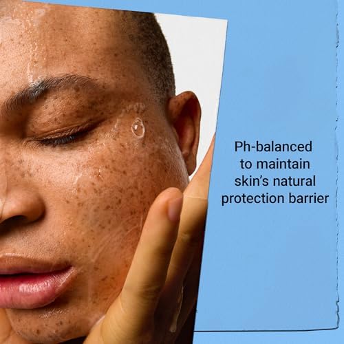 Kiehl's - Ultra Facial Cleanser