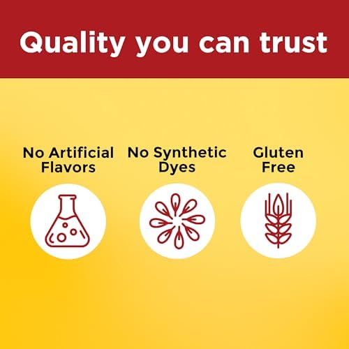Nature Made CholestOff Plus, 100 Softgels