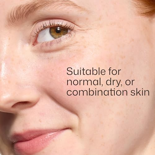 EltaMD UV Daily Face Sunscreen Moisturizer, Zinc Oxide, SPF 40 and SPF 50
