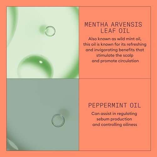 NIOXIN System 4 | Scalp Care | Thickening Conditioner | Colored Dry Hair