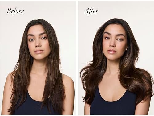 Oribe Supershine Hydrating Shampoo - Hydrates, Smooths & Adds Shine