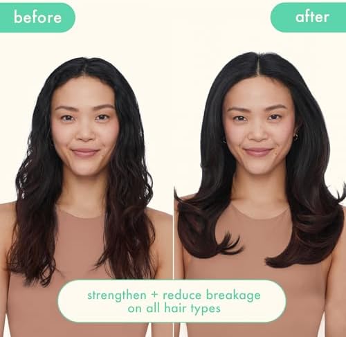 amika the kure intense strength repair mask