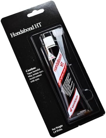 Honda 08718-0001 Hondabond Ht