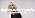 Sebastian Professional Mousse Forte | Strong-Hold Hair Styling Mousse