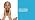 La Roche-Posay Mela B3 Niacinamide Serum, Anti-Aging Dark Spot Corrector