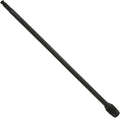 Diablo Universal Extension for Drills - 1/4" Hex Shank, 12" Length