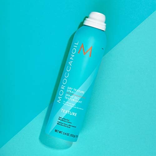 Moroccanoil Dry Texture Spray
