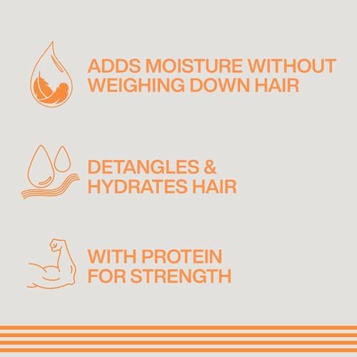 Redken Brews Daily Shampoo – Lightweight Hydration