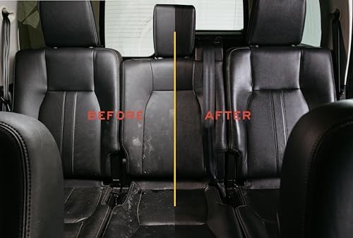 Leather Honey Leather Conditioner – Non-Toxic & Made in the USA Since 1968