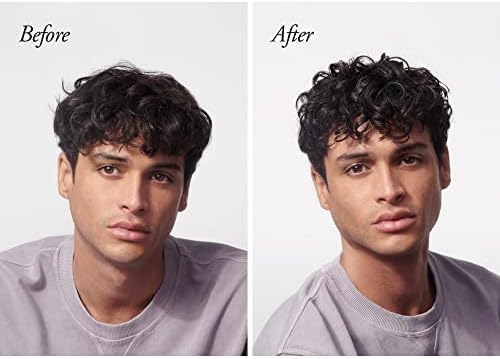 Oribe Creme For Style - Styling Cream - Flexible Hold & Tames Frizz - 5oz