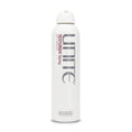 UNITE Hair TEXTURIZA Dry Texture Spray, 7 oz