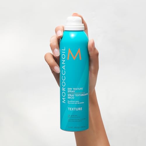 Moroccanoil Dry Texture Spray