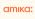 amika flash instant shine mask