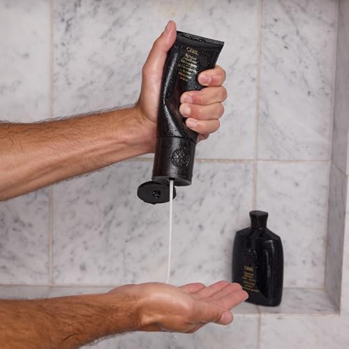 Oribe Signature Conditioner - Detangles, Hydrates & Repairs Hair