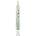 OPI Correct Clean Up | Refillable Nail Polish Remover Corrector Pen | Gentle & Non-Drying Formula | Includes Replacement Tip | 0.13 fl oz