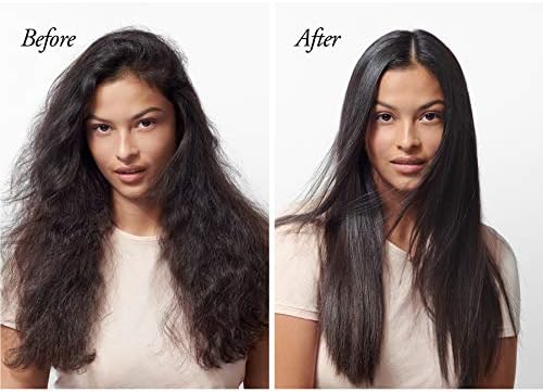 Oribe Royal Blowout Heat Styling Spray - For Smooth, Sleek Blowouts - 1.7oz