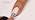 OPI Nail Lacquer Classic Nail Polish Colors | Pink & Purple Shades