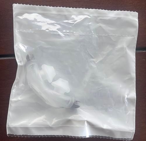 ResMed AirFit P30i Nasal Pillow Cushion Replacement CPAP Mask, Medium