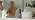 Jack Black Beard Oil for Men - Leave In Beard Conditioner for Men, 1 Fl Oz
