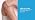 La Roche-Posay Lipikar Moisturizing Body Lotion for Dry Skin, Shea Butter