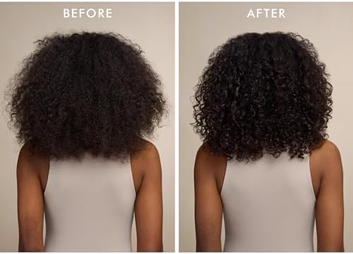 Moroccanoil Intense Hydrating Hair Mask