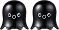TONYMOLY Tako Pore Clay Scrub Stick, Korean Blackhead Exfoliator, 0.8 oz