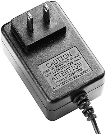24V Charger for Ride On Toys, 24 Volt Battery Charger for Ride on Car