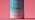 Moroccanoil Dry Shampoo Light Tones
