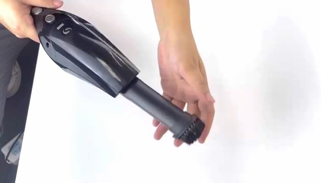 Handheld Vacuum Cordless, car Vacuum Portable Cordless