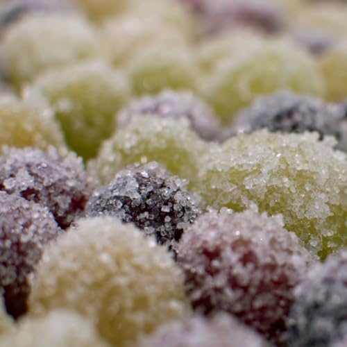 Pure Original Ingredients, Citric Acid, 2 Lb