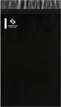 KKBESTPACK Pink Poly Mailers 10x13 in, Shipping Bags, 100 Pcs