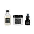Davines OI All In One Milk, Detangling Leave-In Conditioner Spray