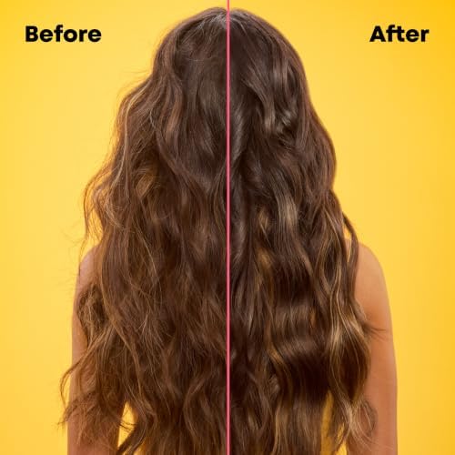 MATRIX A Curl Can Dream Shampoo – For Wavy Hair