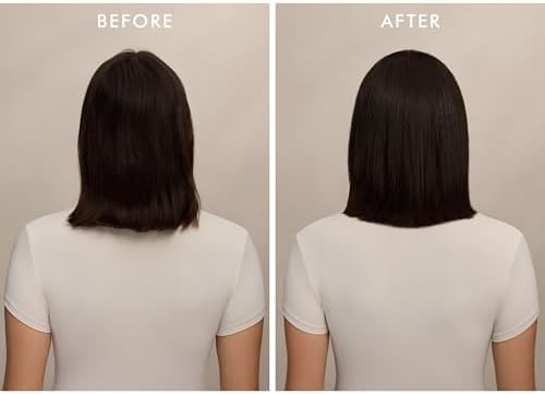 Moroccanoil Weightless Hydrating Hair Mask