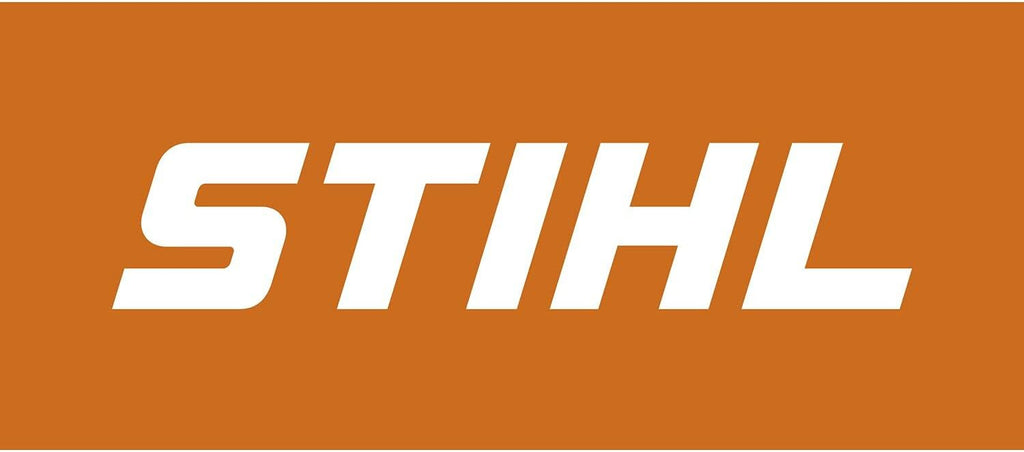 Stihl 0781 120 1117 Gear Lubricant B 80 g (Import Great Britain)