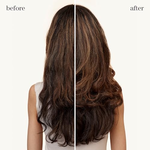 Pureology Style + Protect Soft Finish Hairspray – Flexible Hold