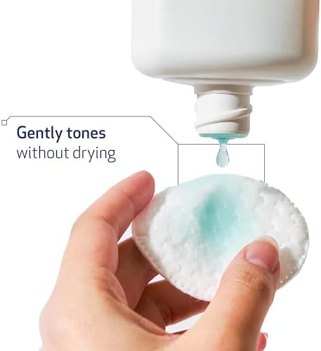Obagi Nu-Derm Facial Toner